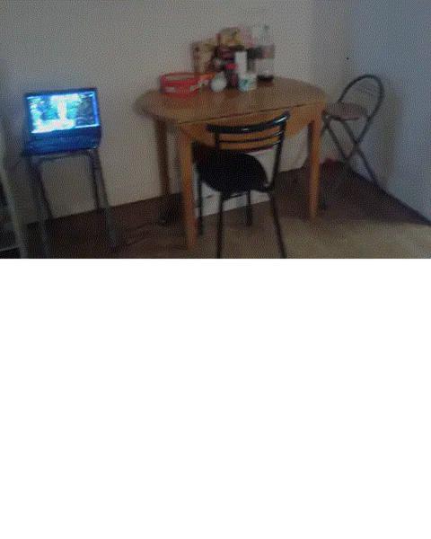 Apt 64 The Iona Prospect Hill Finglas Rd. 11 Accommodatie bij particulieren